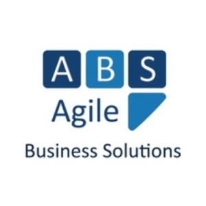 Agile Business solutions