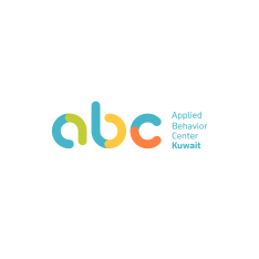 ABC of Kuwait  logo