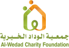 Wedad Charity Foundation