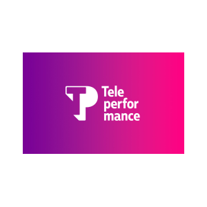 Teleperformance