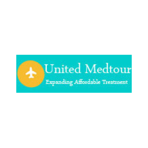 United Medtour