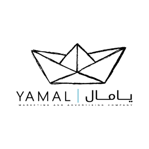 Yamal Media Co