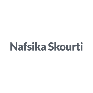 Nafsika Skourti