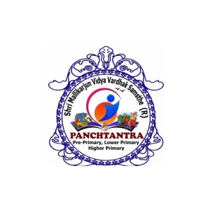 Panchatantra school