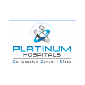 Platinum Hospital Pvt Ltd