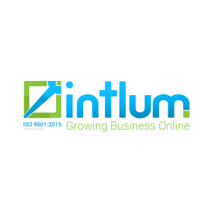 Intlum Technology