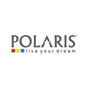 Polaris Software Labs Ltd.