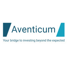 Aventicum Capital Management (Qatar) LLC  logo