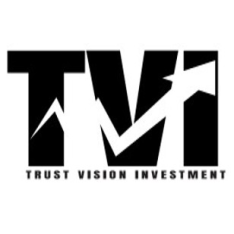 Trust Vision Investment LLC  logo