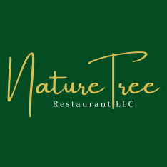 Nature Tree Restaurant  logo