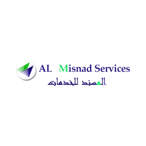 Al Misnad Trading