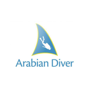 Arabian Diver