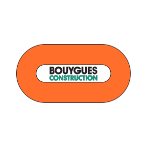 Bouyges Batiment Co