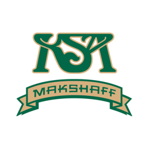 Makshaff Services