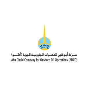 Abu Dhabi Company for Onshore Oil Opera...