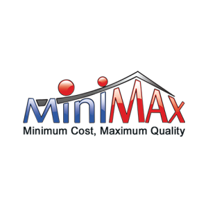 MiniMax