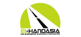 Elhandasia