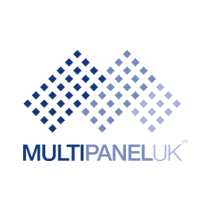 Multipanel UK Ltd