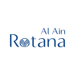 Al Ain Rotana  logo