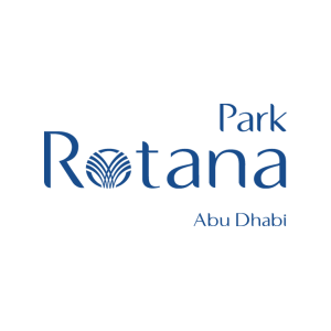 Park Rotana  logo