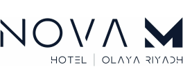 Nova M Hotel