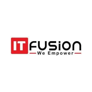 IT Fusion Software House