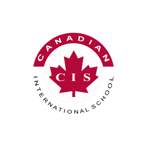 Canadian International School - Abu Dha...