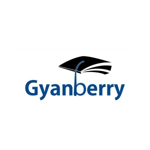 Gyanberry Education Consultants