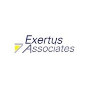 Exertusassociates