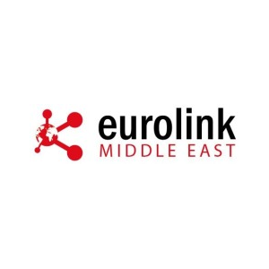 Eurolink Middle East