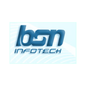 BSN Infotech Pvt. Ltd.