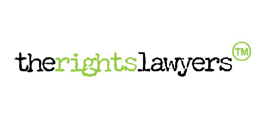 The Rights Lawyers