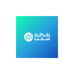 Suhub