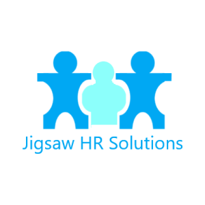 Jigsaw HR Consultants