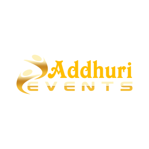 Addhuri events opc private limited