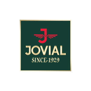 Jovial Watches Co.