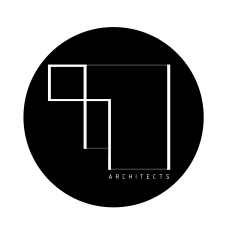 Plus971 Architectural Consultancy  logo