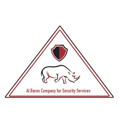 Al Baron Security