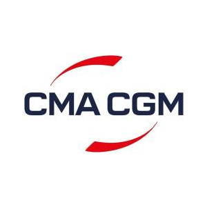 CMA - CGM Resources FZ-LLC