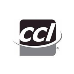 CCL Qatar