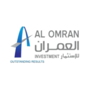 Al Omran Investment Group