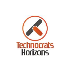 Technocrats Horizoons