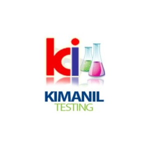 kimanil lab/kimanil industrail consulti...