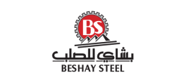 Beshay Steel