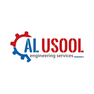 Al-Usool Engineering Services Company Ltd Careers (2024) - Bayt.com