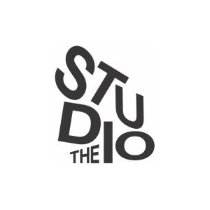 the studio dubai