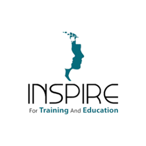 Inspire Ltd.