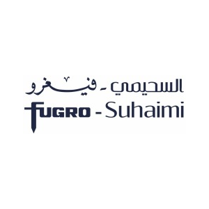 Fugro-Suhaimi Ltd.