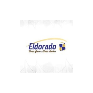 Eldorado shopping center (Premium International Group SAL) Careers ...