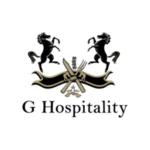 G Hospitality